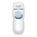 Lavera Neutral Deo Roll-on dt Produktbild 1