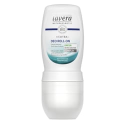 Lavera Neutral Deo Roll-on dt