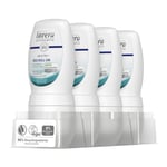 Lavera Neutral Deo Roll-on dt Produktbild 2