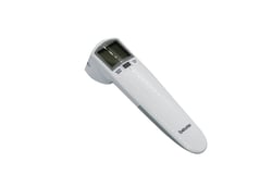 Beurer Ft100 kontaktloses Fieberthermometer