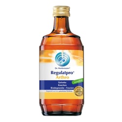 Regulatpro Arthro