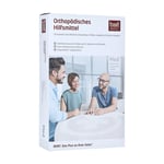 Bort Manubasicpl Li M Sch