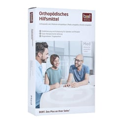 Bort Manubasicpl Li M Sch