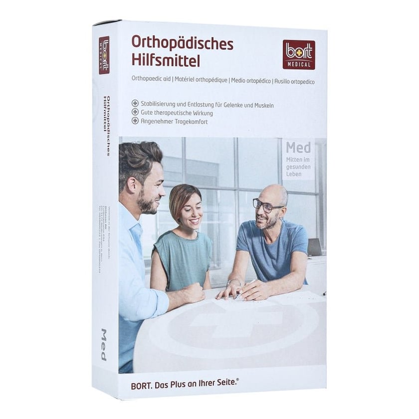 Bort Manubasicpl Li M Sch