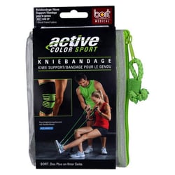 Bort Activec Sp Knie Xl