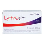 Lythrosin Kapseln