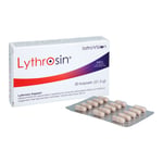 Lythrosin Kapseln