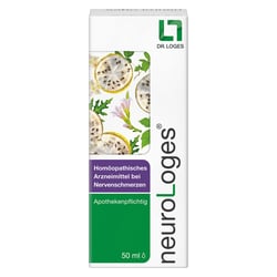 neuroLoges