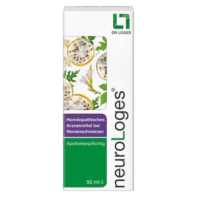 neuroLoges