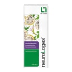 neuroLoges