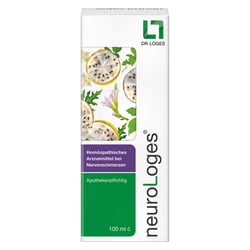 neuroLoges