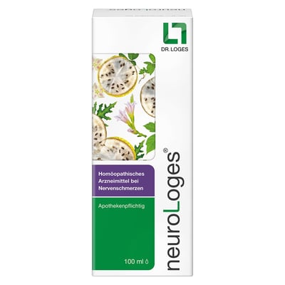 neuroLoges