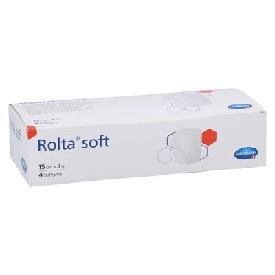 Rolta So Syn Wa Bi 15cmx3m