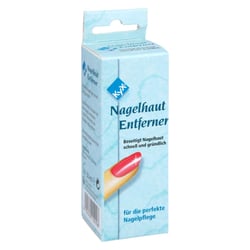 Nagelhaut Entferner KyX