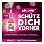 Algovir Effekt Erkältungsspray Produktbild 5