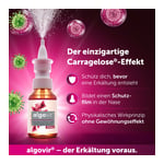 Algovir Effekt Erkältungsspray Produktbild 6