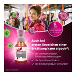 Algovir Effekt Erkältungsspray Produktbild 8
