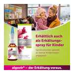 Algovir Effekt Erkältungsspray Produktbild 9