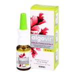Algovir Kinder Erkältungsspray Produktbild 4