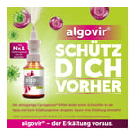 Algovir Kinder Erkältungsspray Produktbild 6