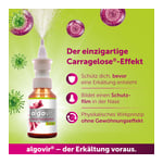 Algovir Kinder Erkältungsspray Produktbild 7