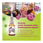 Algovir Kinder Erkältungsspray Produktbild 9