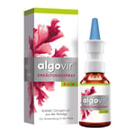 Algovir Kinder Erkältungsspray Produktbild 3