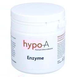 hypo-A Enzyme