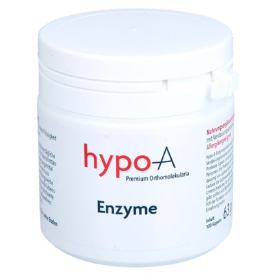 hypo-A Enzyme