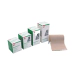 Dauerbinde fein 6cmx7m Produktbild 3