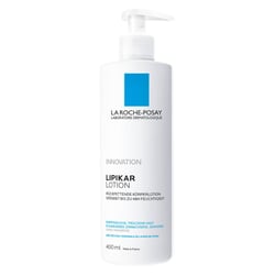 La Roche-Posay Lipikar Lotion