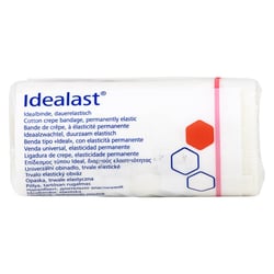 Idealast Bin 10cmx5m We