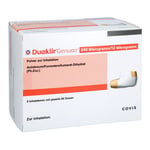 Duaklir Genuair 340ug/12ug Pulver z. Inhalation Produktbild 1