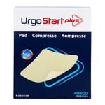 Urgostart Plus Komp6x6 cm Produktbild 2