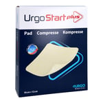 Urgostart Plus Komp10x12 cm Produktbild 1