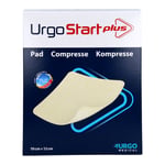 Urgostart Plus Komp10x12 cm Produktbild 2