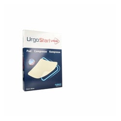 Urgostart Plus Komp15x20cm