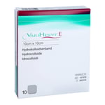 Varihesive E 10x10 Hkv Hyd Produktbild 1