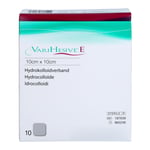 Varihesive E 10x10 Hkv Hyd Produktbild 2