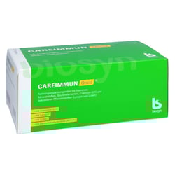 Careimmun Onco