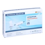 Ypsipor Injektionspflaster 1.5x4 cm