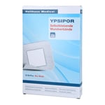 Ypsipor Wundver Ste10x15 cm Produktbild 3