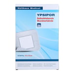 Ypsipor Wundver Ste10x15 cm Produktbild 2