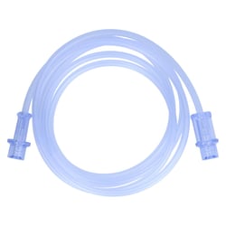 Omron C900/c28p Luftschlau