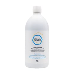 Glyck