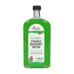 Franzbranntwein