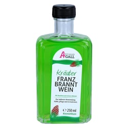 Franzbranntwein
