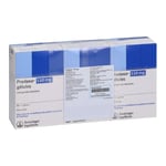 Pradaxa 110 mg Produktbild 1
