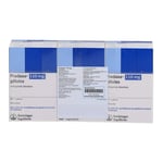 Pradaxa 110 mg Produktbild 2
