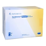 Sandimmun Neoral 100 mg